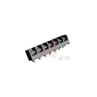 1437653-7图片4