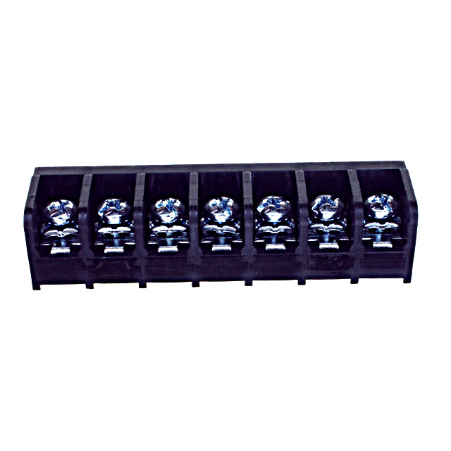 1437653-7图片6