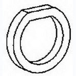 1445420-1图片12