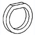 1445420-1图片8