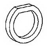 1445420-1图片9