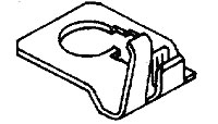 155518-2图片3