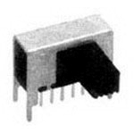 1571630-3图片4