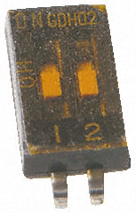 1571983-4图片2