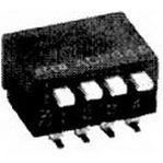 1571999-7图片10