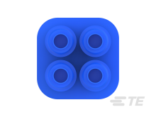 1586359-4图片5