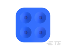 1586359-4图片4