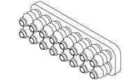 1586359-4图片16