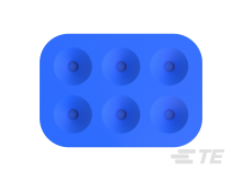 1586359-6图片4