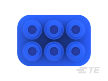 1586359-6图片5