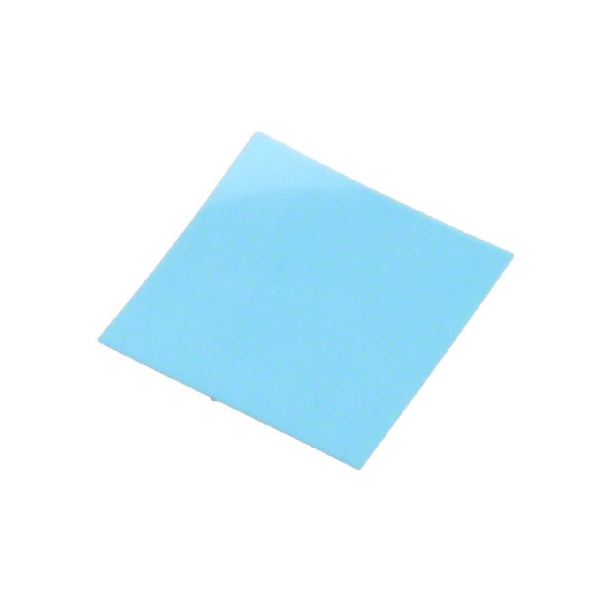 16.51MM-16.51MM-10-8810图片4
