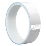 16.51MM-16.51MM-10-8810图片2