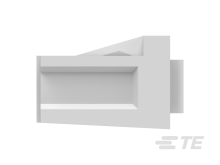 172520-4图片2