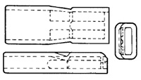 174737-2图片12