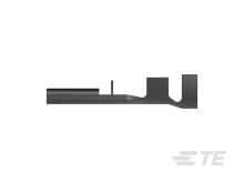 174778-1图片2
