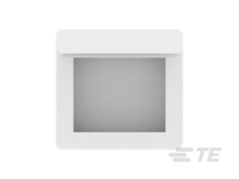 174779-1图片4