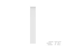 174779-1图片3