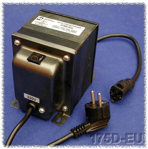 175B-EU