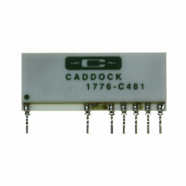 1776-C481图片3