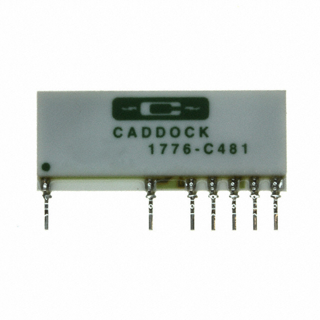 1776-C481图片2