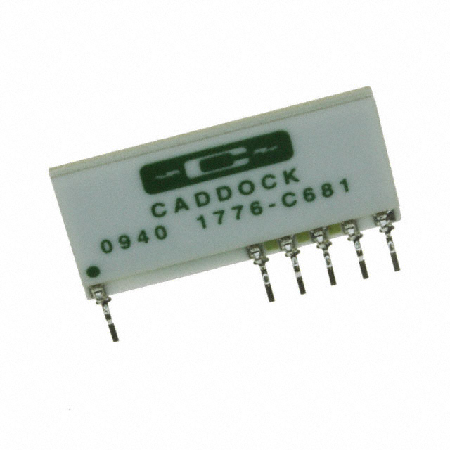 1776-C681图片2