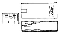 179970-1图片8