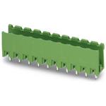 1820726图片4