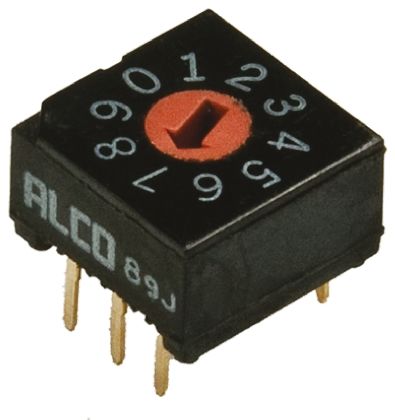 1825007-1图片3