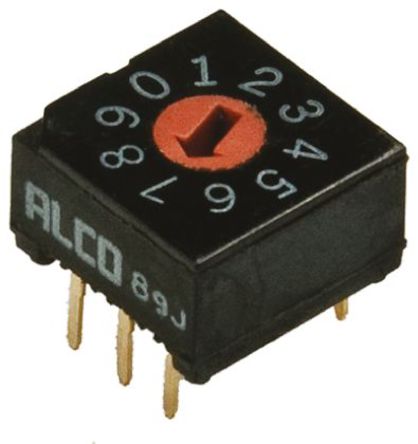 1825007-1图片2