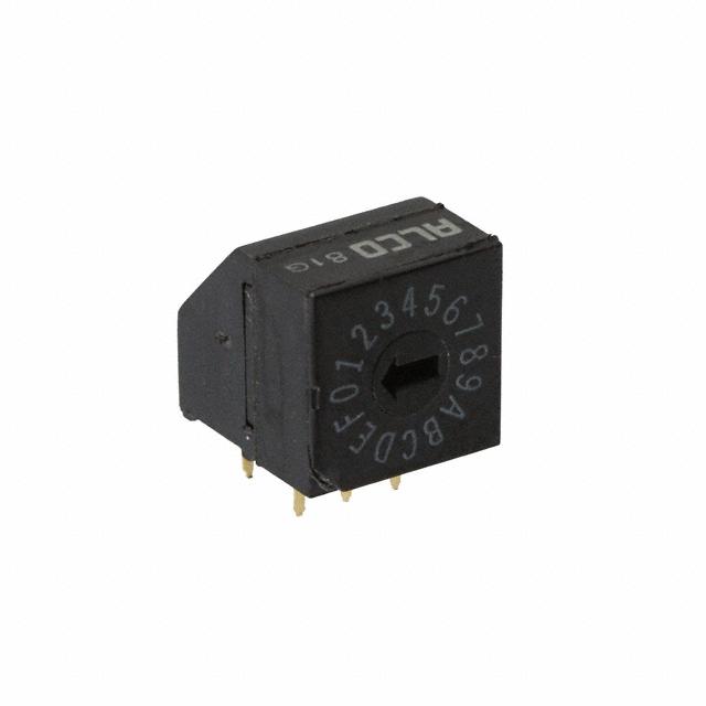1825008-4图片2
