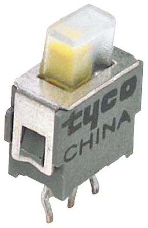 1825032-1图片2