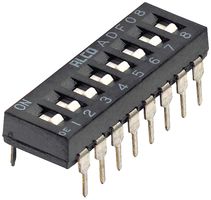 1825059-1图片7