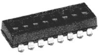 1825059-6图片9