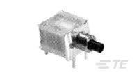 P4CE10F17C6N中文资料