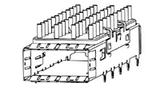 1888631-3图片6