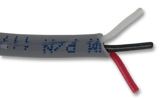 1898C SL005图片11