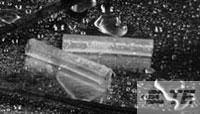 193197P024图片2
