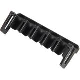 1971777-5图片15