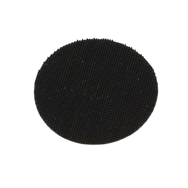 1CIRCLE-25-GM400图片1