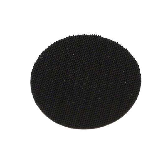 1CIRCLE-25-GM400图片2
