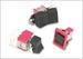 1M1-SP5-R1/2-M1QE图片3