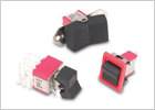 1M1-SP5-R1/2-M1QE图片6