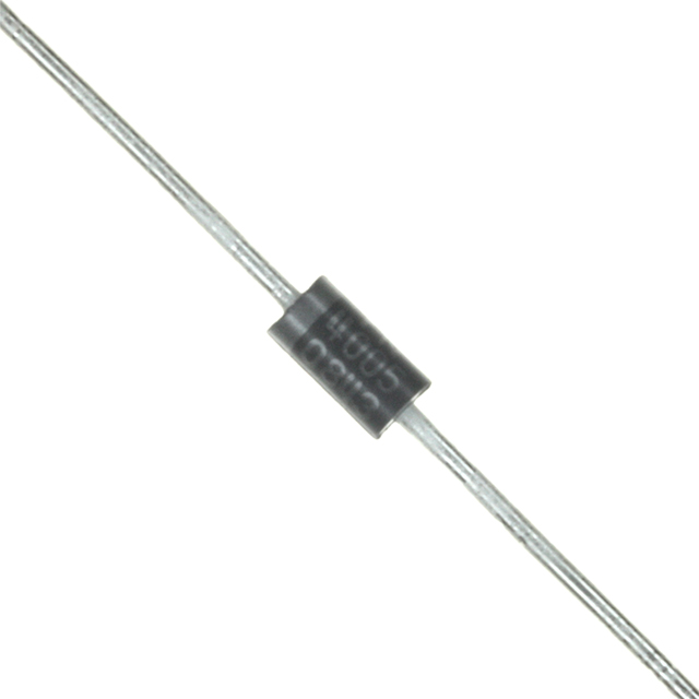 1N4005G图片10
