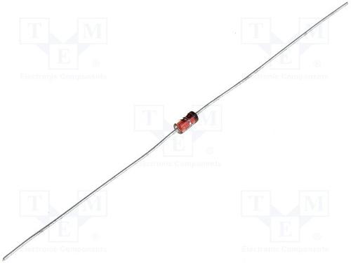 1N4148TA图片8