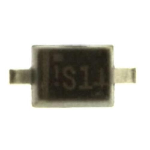 1N4148WS图片6