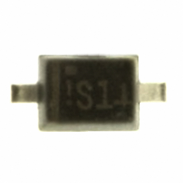 1N4148WS图片9