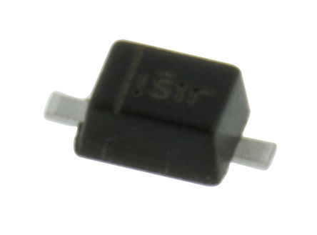 1N4148WSFL-G3-08图片1
