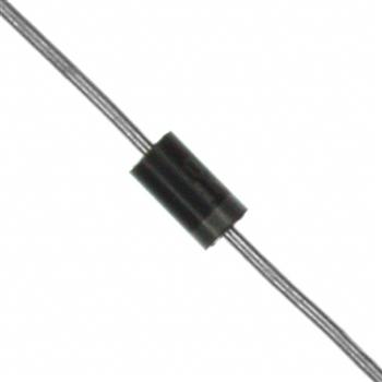 1N4729A图片12