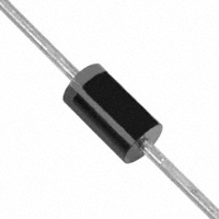 1N4745A图片15