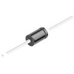 1N4749A图片1